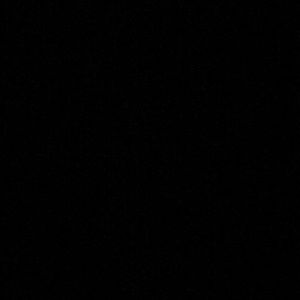 Meet your Posher, Johnna